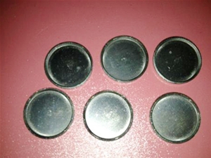 圓環(huán)磁鐵3
